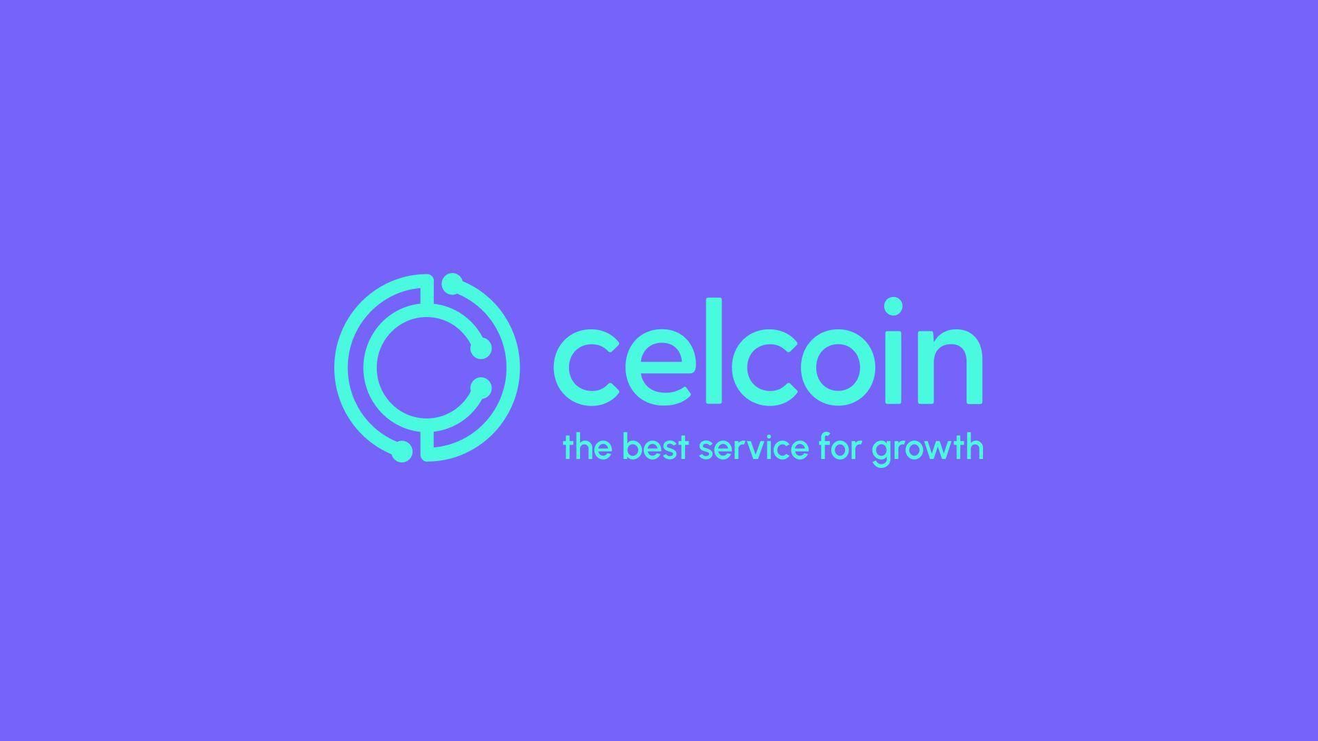 Imagem de Notificação